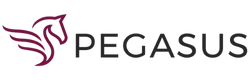 speaker-logo