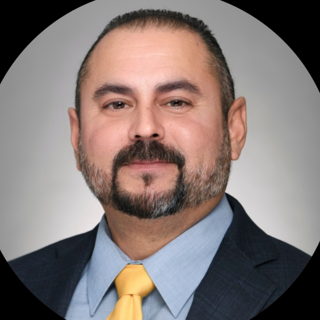 joseph-garcia-janicon