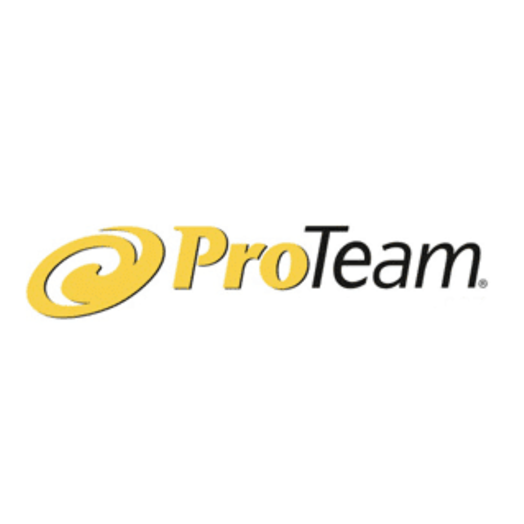 speaker-logo
