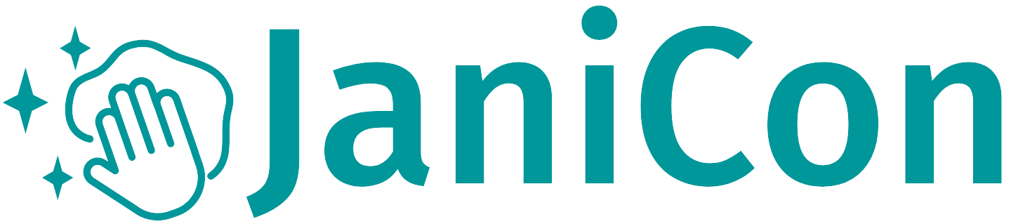 JaniCon