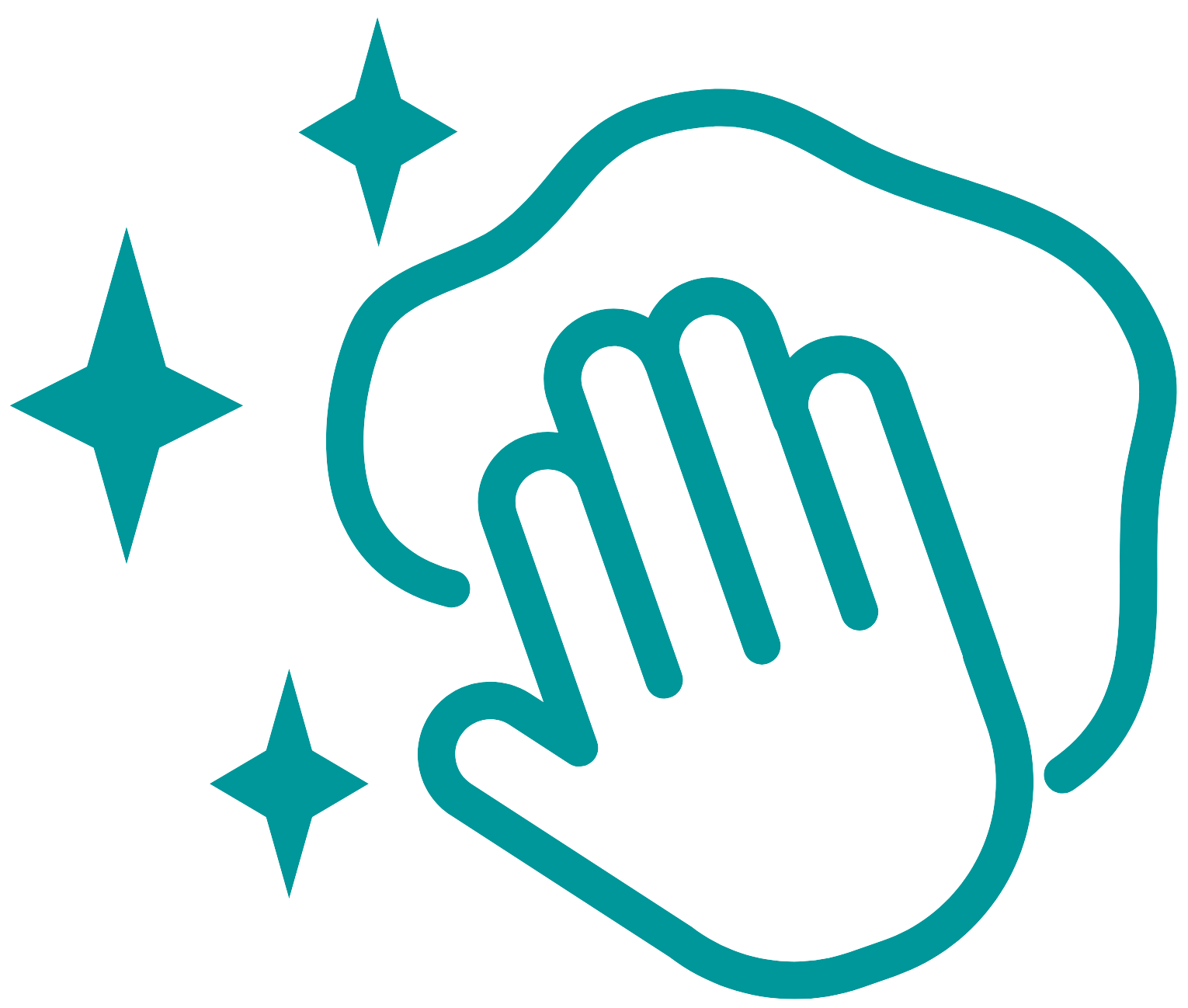 speaker-logo